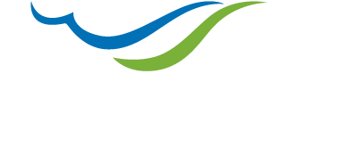 Northumberland Tourism logo