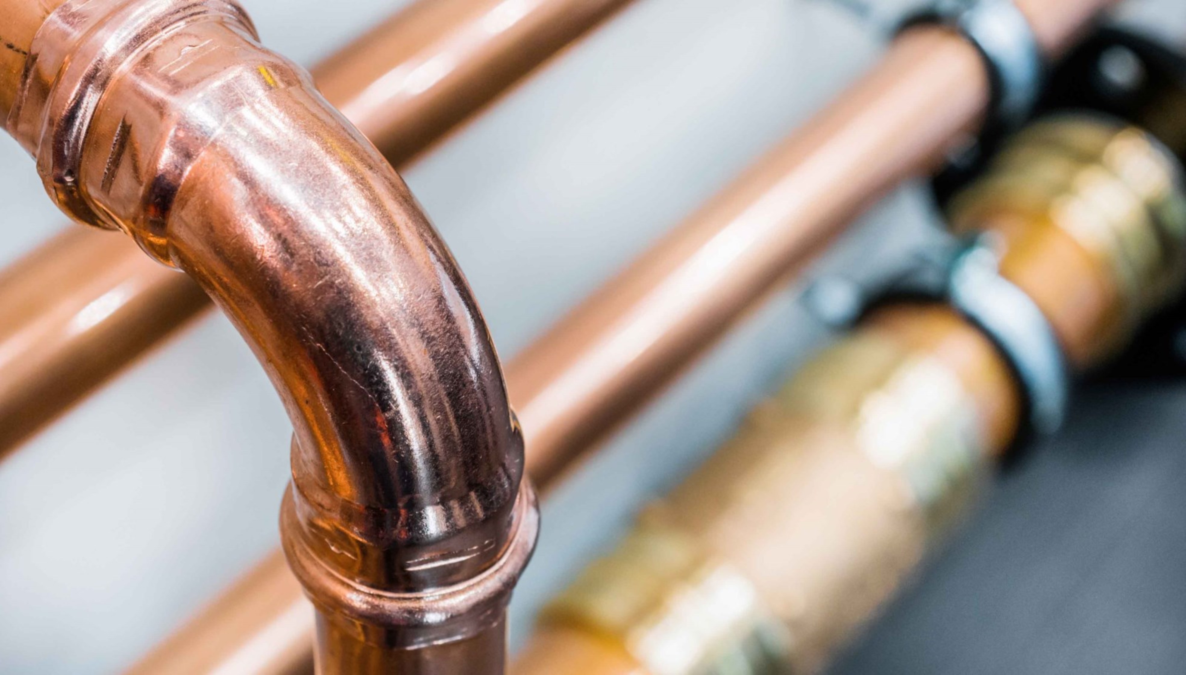 View our Plumbing and Septic Systems page